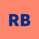 Rezak B.