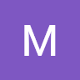 Mls M.