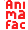 Animafac