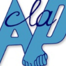 ACLAP