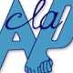 ACLAP