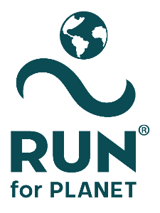 Volunteers for Earth