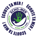 Association ECHO-MER