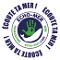 Association ECHO-MER