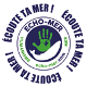 Association ECHO-MER