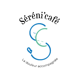 Séréni'Café