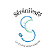 Séréni'Café