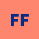Fama F.