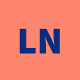 Louis Loai N.