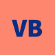 Veronique B.