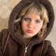 Alessia A.
