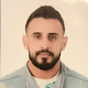 Hamzaoui A.