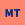 Maureen T.