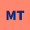 Maureen T.