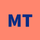 Maureen T.
