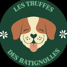 Les Truffes des Batignolles