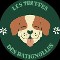 Les Truffes des Batignolles