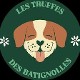 Les Truffes des Batignolles