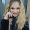mathilde D.
