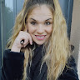 mathilde D.