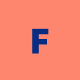 FAJAL