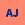 ADAM J.