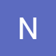 Nombi C.
