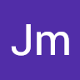 Jm R.