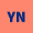Yael N.
