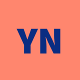 Yael N.