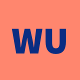Wiles U.