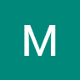 Mody S.