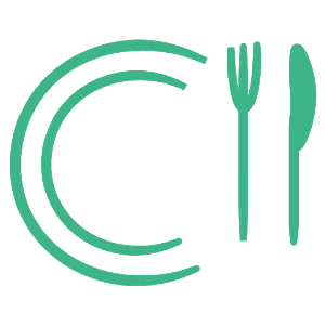 Crisalim