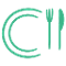 Crisalim