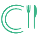 Crisalim