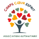 Association Corps Coeur Esprit