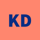 Khadidiatou D.