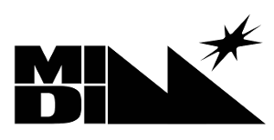 MIDI Festival