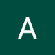 Abdra T.