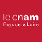 CNAM PAYS DE LA LOIRE
