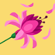 Valentine A.