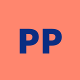 Pacome P.
