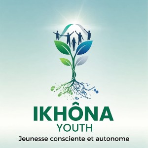 Ikhôna Youth