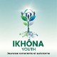 Ikhôna Youth