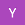 Youcef B.