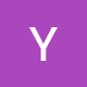 Youcef B.