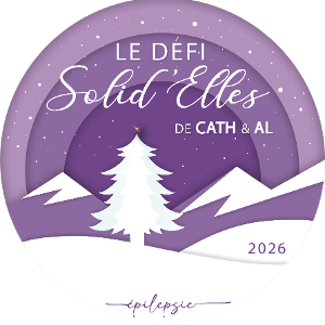 Les Solid'Elles