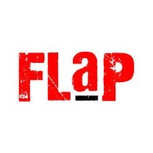 FLaP