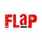 FLaP