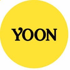 YOON